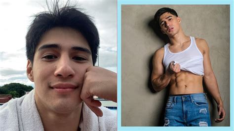 For Albie Casiño, A Woman’s Virginity Shouldn't Be A Big Deal In .